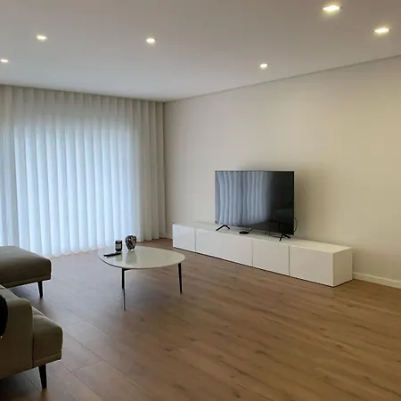 The Place To ! Apartment