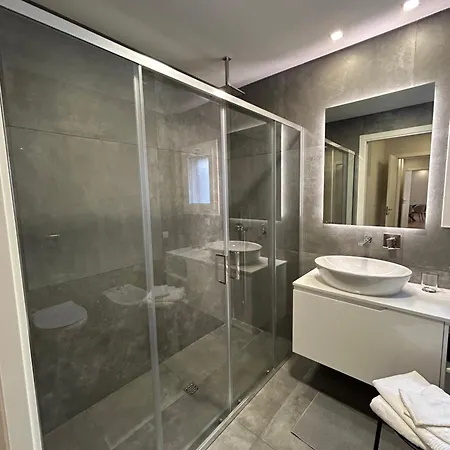 Apartment The Place To ! Povoa de Santa Iria